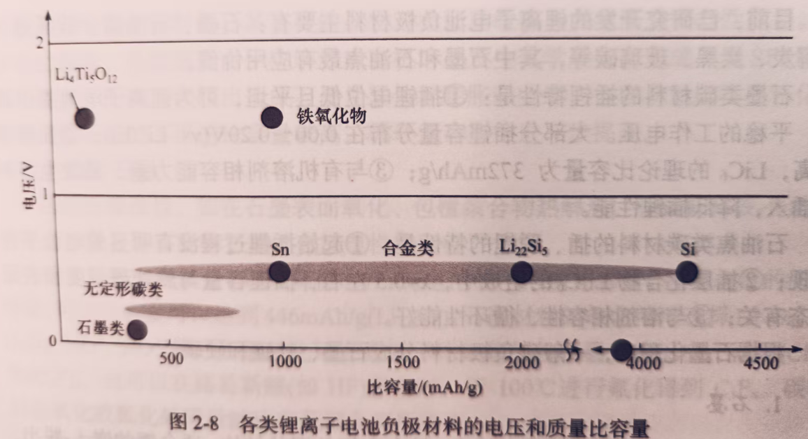 wechat_2025-10-16_152102_061