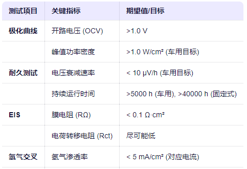 wechat_2025-10-20_140903_643 wechat_2025-10-20_140903_643