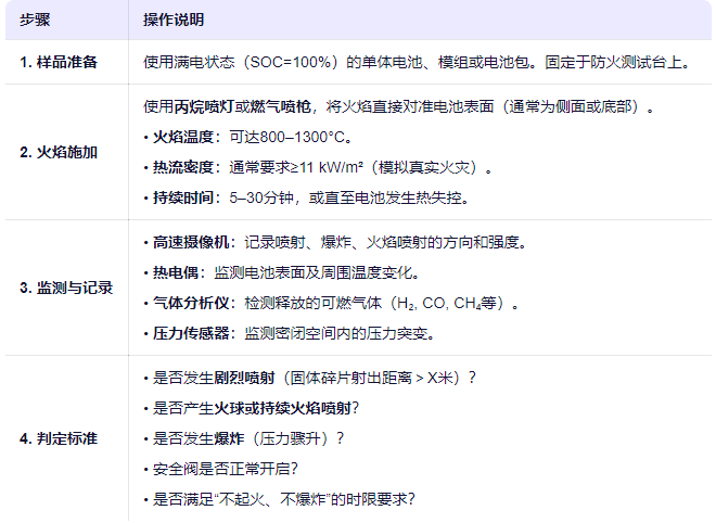 wechat_2025-10-31_160231_424