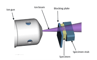 ScreenShot_2025-11-10_152735_352 ScreenShot_2025-11-10_152735_352