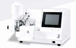 ScreenShot_2025-11-10_152727_986