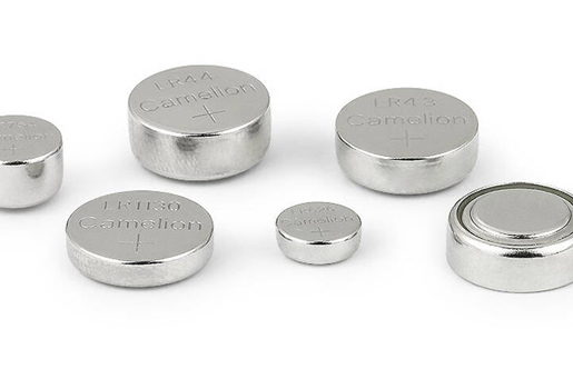 郑州电池检测机构：扣电池性能测试倍率性能