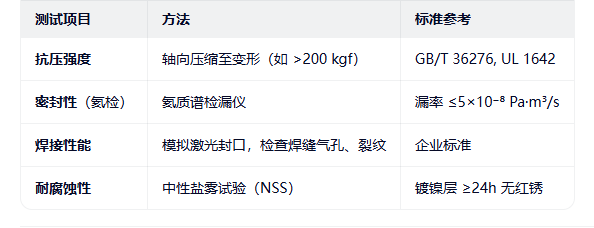 ScreenShot_2026-01-21_153009_229 ScreenShot_2026-01-21_153009_229