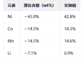 ScreenShot_2026-01-26_170236_854