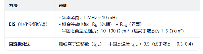 ScreenShot_2026-01-26_155540_776