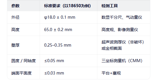 ScreenShot_2026-01-21_152953_863 ScreenShot_2026-01-21_152953_863