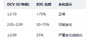 ScreenShot_2026-01-09_175905_185