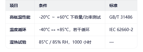 ScreenShot_2026-01-19_141430_549