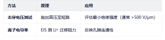 ScreenShot_2026-02-03_165140_710 ScreenShot_2026-02-03_165140_710