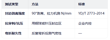 ScreenShot_2026-02-03_164537_061 ScreenShot_2026-02-03_164537_061