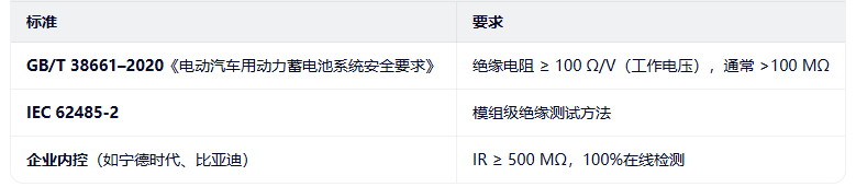 ScreenShot_2026-02-03_163534_208 ScreenShot_2026-02-03_163534_208