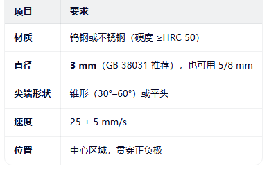 ScreenShot_2026-02-12_155817_674