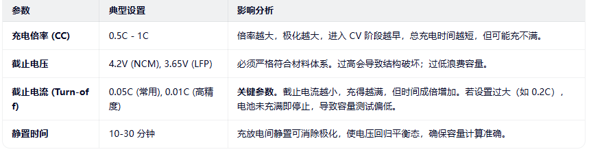 ScreenShot_2026-03-20_114328_707