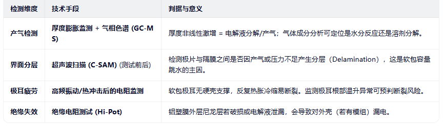 ScreenShot_2026-03-05_140108_758