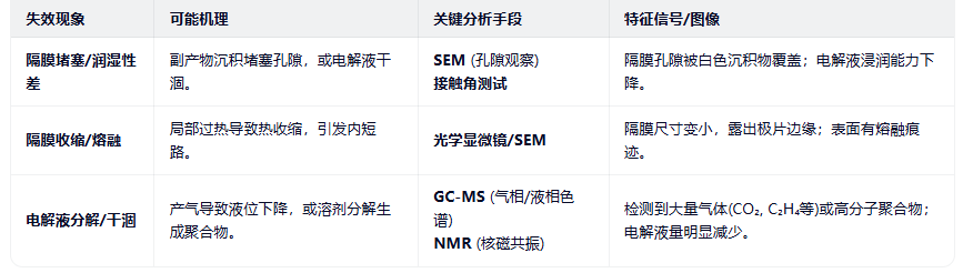 ScreenShot_2026-03-18_111327_308