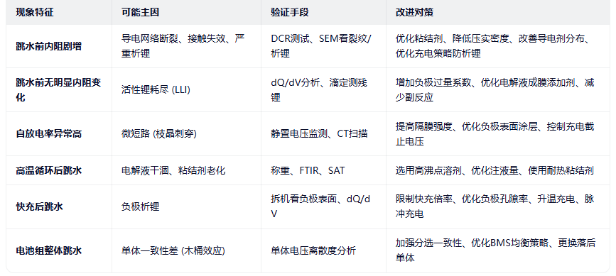 ScreenShot_2026-03-18_113008_002