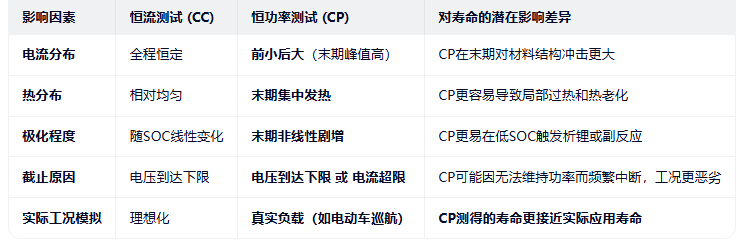 ScreenShot_2026-03-20_134755_603 ScreenShot_2026-03-20_134755_603