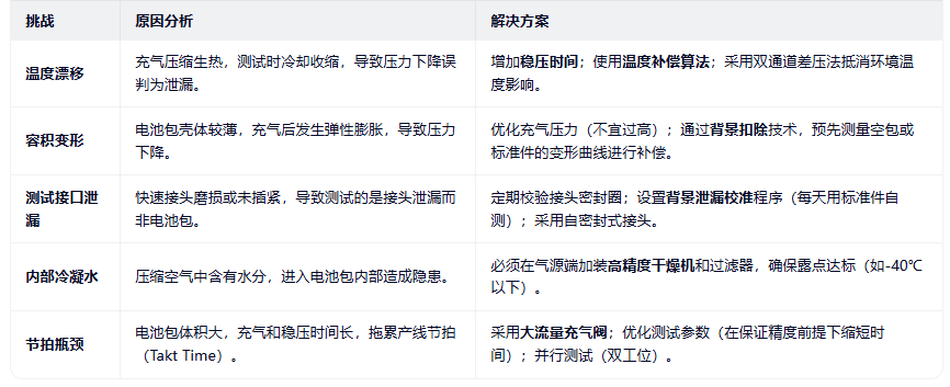 ScreenShot_2026-03-12_113849_569