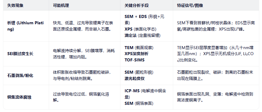 ScreenShot_2026-03-18_111312_643