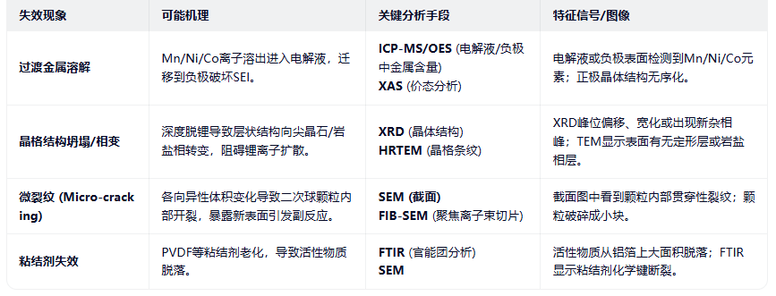 ScreenShot_2026-03-18_111319_221