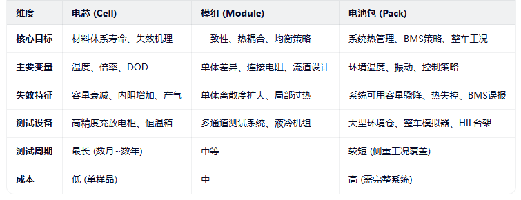 ScreenShot_2026-03-18_105250_884